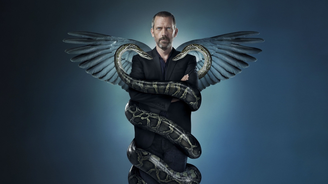 House, M.D. 4. Sezon 7. Bölüm izle