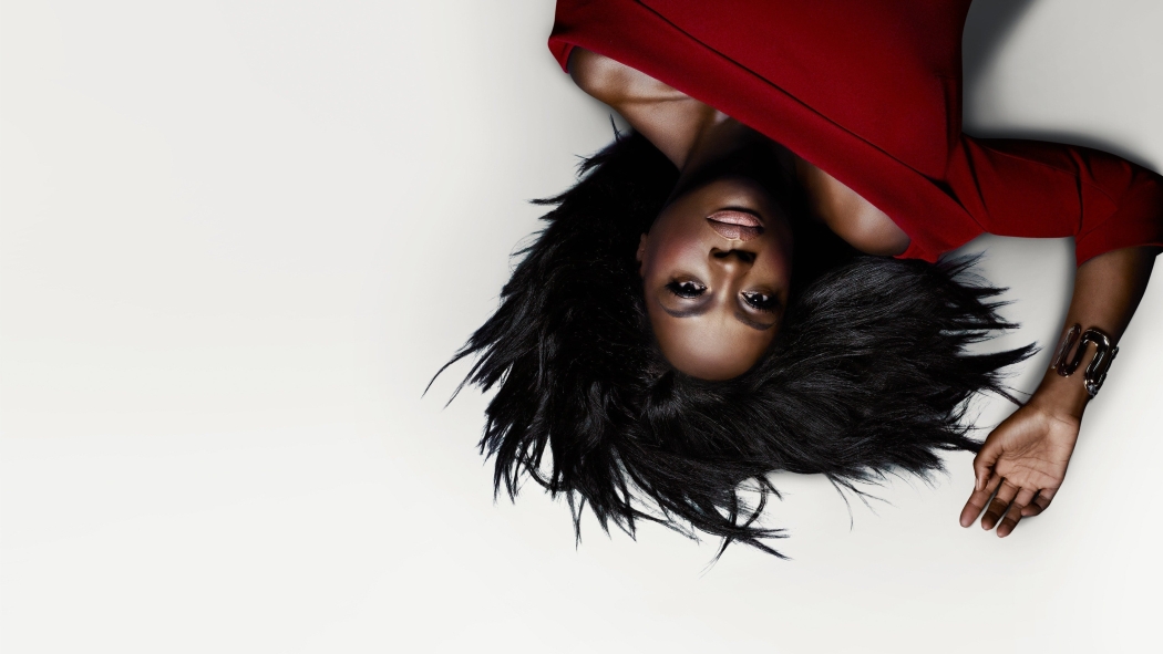How to Get Away with Murder 1. Sezon 1. Bölüm izle